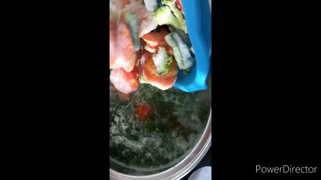 Гречневый суп экономный полезный вкусный просто и легко смотреть онлайн