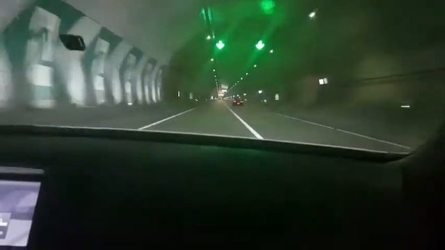 Soarer 1jzgte(non-vvti) tunnel sound (Korea) смотреть онлайн