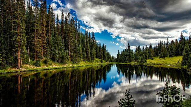 Romantik Music,Романтичная музыка 🎶🎶🎶🎶