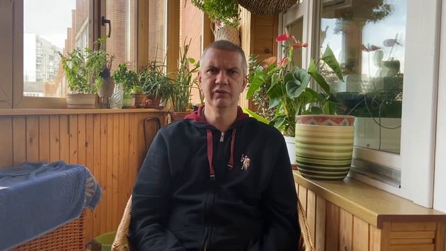 РАЗРУШЕНИЕ МИРОВОЙ ФИНАНСОВОЙ СИСТЕМЫ! смотреть онлайн