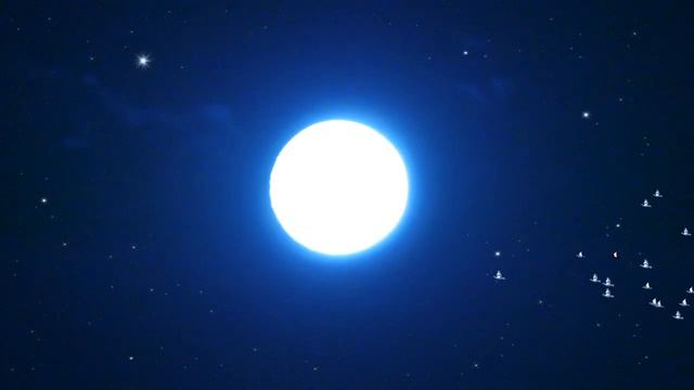 DOSTUM DOSTUM - CÜNEYT ALGÜR