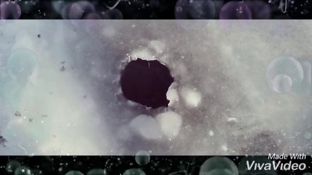 Блесна на навагу из подручных материалов. смотреть онлайн