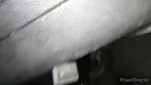 Замена САЛОННОГО ФИЛЬТРА подробно. VW T5 Multivan