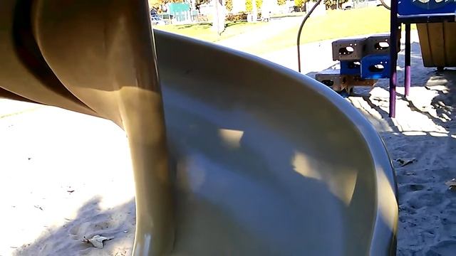 Статическое электричество смотреть онлайн