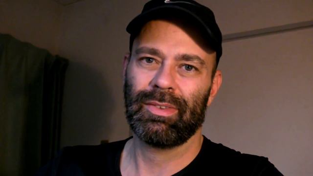 Bamboozled смотреть онлайн