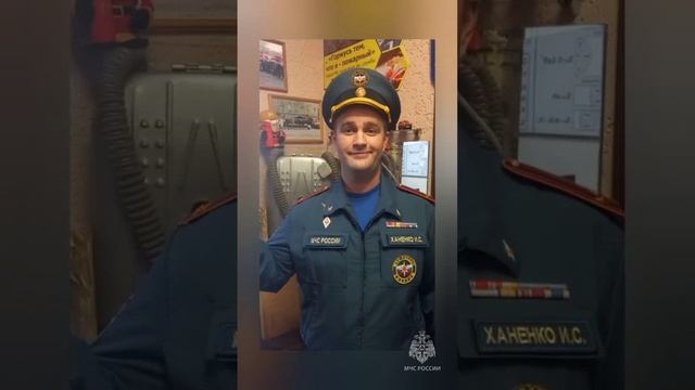 6 октября - Всемирный день улыбки.mp4 смотреть онлайн