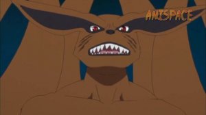 Наруто и Саске Против Обито Шести Путей / Альянс Шиноби против Обито Шести Путей