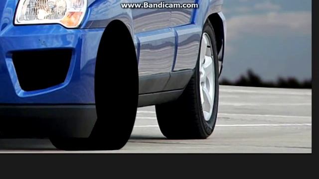 Virtual Tuning - Kia Sportage #158 смотреть онлайн