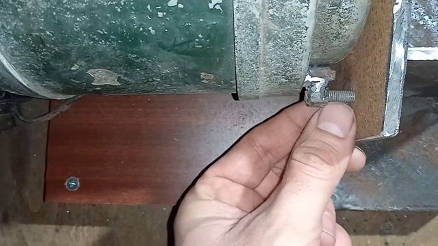 Гриндер своими руками смотреть онлайн