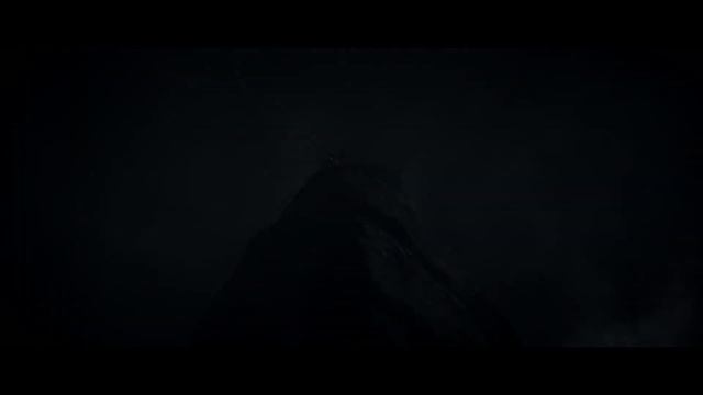 "Believer" Assassins Creed Odyssey - Trailer Believer By Imagine Dragon смотреть онлайн