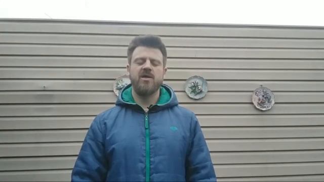 УТРЕННЯЯ МЕДИТАЦИЯ | ОЧИЩЕНИЕ ОТ НЕГАТИВА | УДАЛЕНИЕ СТРЕССА смотреть онлайн
