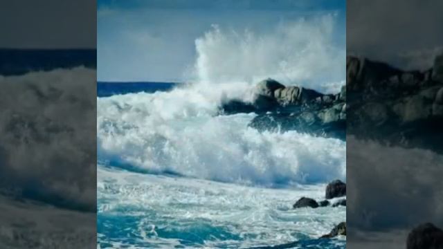 тв Galya ? (не было тебя)........ пев;Джо Дассен смотреть онлайн