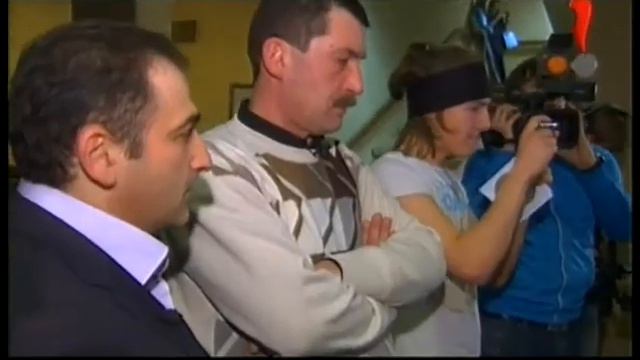 Виноградов на перецтв смотреть онлайн