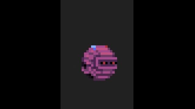 Artificial Entanglement DEVLOG #1 :: Designing a "FRESH" puzzle precision platformer смотреть онлайн