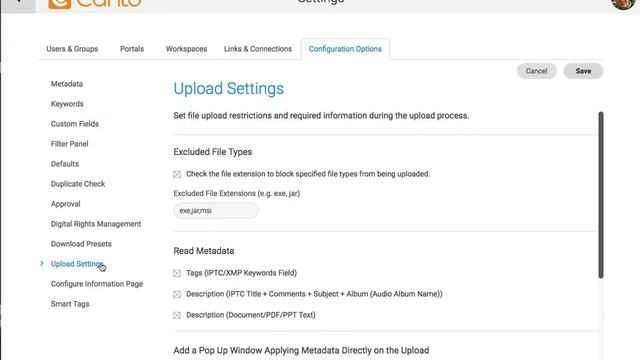 How to create custom fields and allow users to filter on them смотреть онлайн