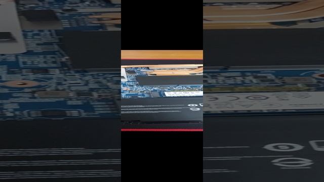 Ноутбук MSI GL66 Pulse Intel I5 11400h, GPU RTX 3050TI смотреть онлайн