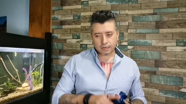 Franck Olivier trilogía reseña español смотреть онлайн