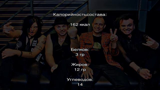Картофельные драники без муки смотреть онлайн