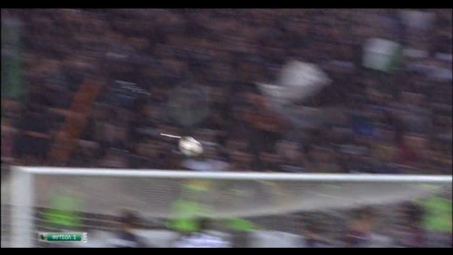 Лига Чемпионов. Ювентус - Олимпиакос 1:0. Великолепный гол Андреа Пирло со штрафного смотреть онлайн