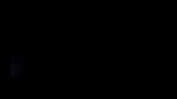 Зона Тюремный Роман 31 -32 Серии