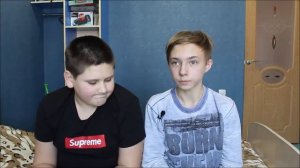 Пранк! Звонок полиции!