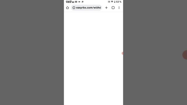 как получить робуксы бесплатно 💸💸 смотреть онлайн