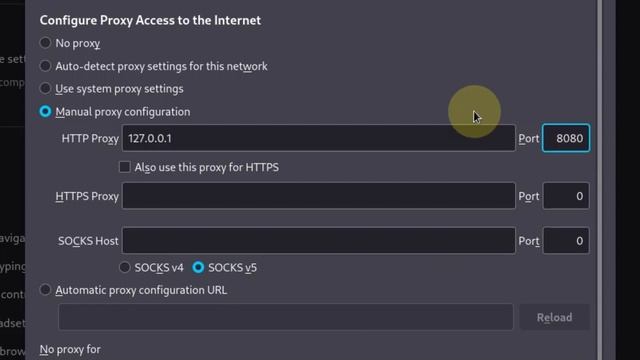 Belajar Ethical Hacking Lengkap (Supplemental) || Mensetting Burpsuite untuk Proxy Web Browser смотреть онлайн