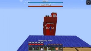 ??ЧАНК КОКА КОЛА ПРОТИВ ЧАНК ПЕПСИ В МАЙНКРАФТ! ШЕДИ ЛЕСКА И НУБИК MINECRAFT