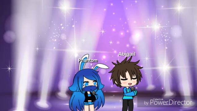 Милая песня колыбель смотреть онлайн