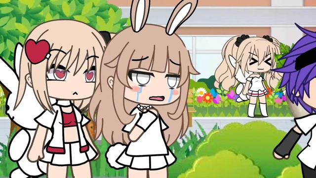 Меме "настоящия подруга":･ﾟ✧МОЙ МЕМЕ ПОТОМУ ЧТО ОН ТУПОЙ(´ε｀ )♡ смотреть онлайн