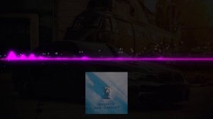 R Riccardo   Прекрати мне сниться 2022