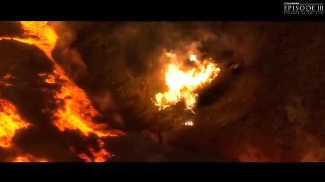 Неудачные дубли Star Wars смотреть онлайн