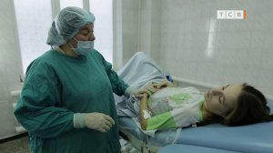 Что делают с новорожденным после родов