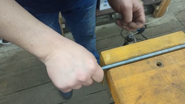 ЭТОТ СЕКРЕТ СТАРОГО ДИСКА ОТ ПИЛЫ УДИВИЛ ВСЕХ СОСЕДЕЙ ПО ДАЧЕ. смотреть онлайн