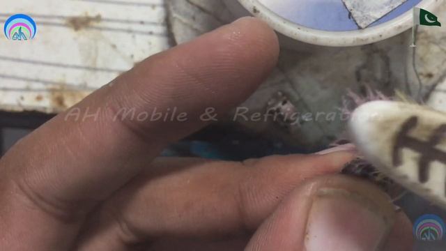Samsung J4 Core J410F Charging Battery Temperature Too Low Problem | Urdu Hindi смотреть онлайн