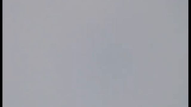 Дрокия 1975 год школа №1 смотреть онлайн