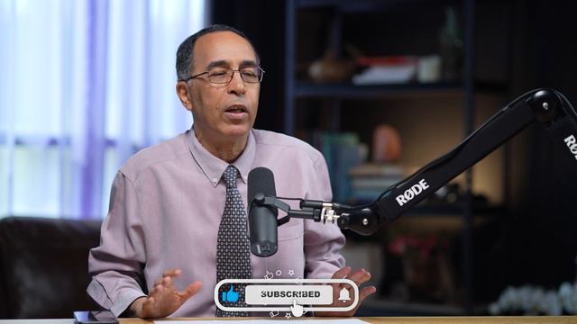 الإسلام والعلم الحديث: وئام أم خلاف؟ смотреть онлайн