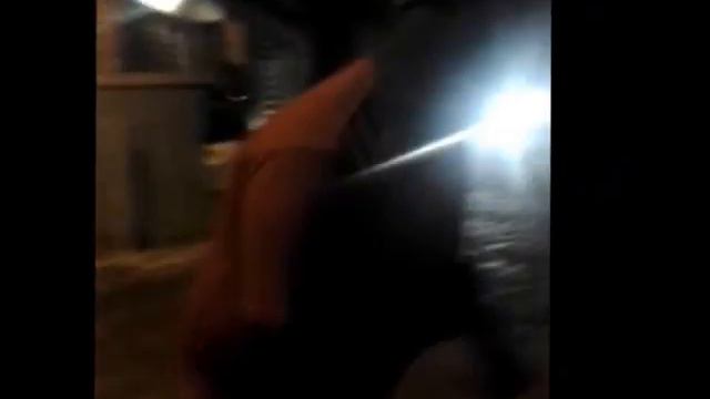 Ninho Balaka O Fofinho Das Novinhas смотреть онлайн
