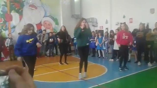 39 школа смотреть онлайн