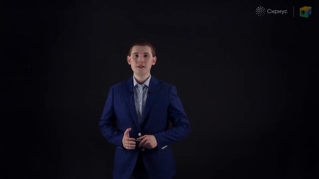 Разбор заданий школьного этапа ВсОШ 2020 года по астрономии, 8-11 классы смотреть онлайн