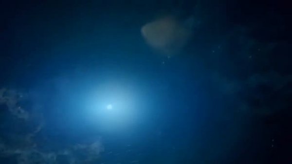 Путешествие на край вселенной HD movie | reload