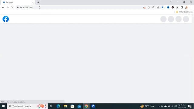 Fixed: Website not Loading or Refresh in Google Chrome | Enable Javascript смотреть онлайн