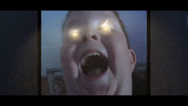 МОЯ ГЛАВНАЯ ПРОФЕССИЯ ПОВАР😈😈 смотреть онлайн