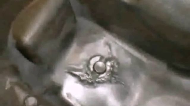 ►Ремонт ГБЦ аппаратом Димет. Как легко отремонтировать ГБЦ с помощью установки "Димет". Обзор. смотреть онлайн