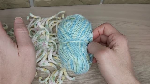 Мини марафон #моиМК смотреть онлайн