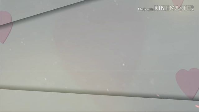 MV { Зависай } "I advise you to, watch a cool clip"🌈👌 смотреть онлайн