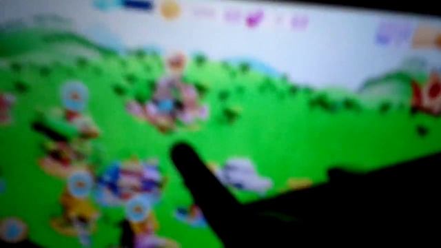Играем: игры на самсунге. смотреть онлайн