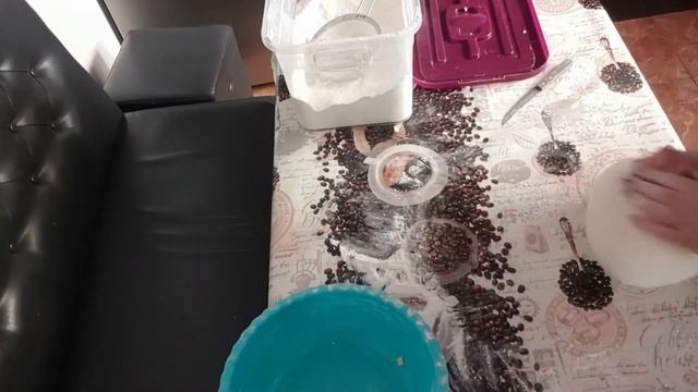 булочки с вареньем смотреть онлайн