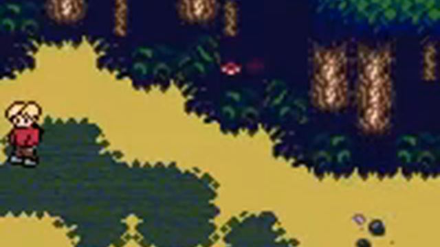 vizzed.com VGM competition entry, Magi Nation - The Glade смотреть онлайн