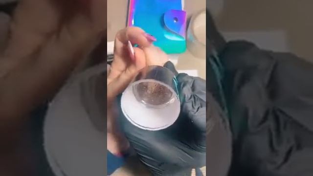 Эфир по стемпингу смотреть онлайн